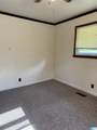 1002 Oakdale Road - Photo 24