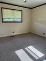 1002 Oakdale Road - Photo 25