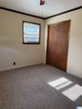 1002 Oakdale Road - Photo 26