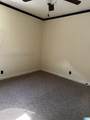 1002 Oakdale Road - Photo 27