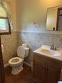 1002 Oakdale Road - Photo 28
