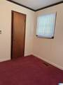 1002 Oakdale Road - Photo 29