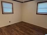 1002 Oakdale Road - Photo 3
