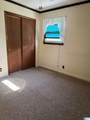 1002 Oakdale Road - Photo 30