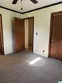 1002 Oakdale Road - Photo 31