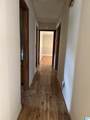 1002 Oakdale Road - Photo 32