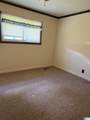 1002 Oakdale Road - Photo 33