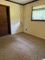 1002 Oakdale Road - Photo 34