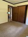 1002 Oakdale Road - Photo 35