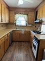 1002 Oakdale Road - Photo 36