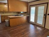 1002 Oakdale Road - Photo 37