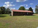 1002 Oakdale Road - Photo 38