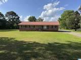 1002 Oakdale Road - Photo 39