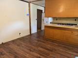 1002 Oakdale Road - Photo 4