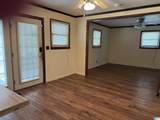 1002 Oakdale Road - Photo 40