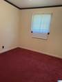 1002 Oakdale Road - Photo 41
