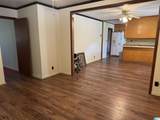 1002 Oakdale Road - Photo 42