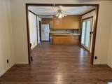 1002 Oakdale Road - Photo 43