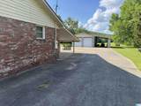 1002 Oakdale Road - Photo 44