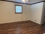 1002 Oakdale Road - Photo 5