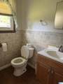 1002 Oakdale Road - Photo 6