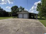 1002 Oakdale Road - Photo 7