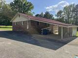 1002 Oakdale Road - Photo 8
