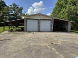 1002 Oakdale Road - Photo 9