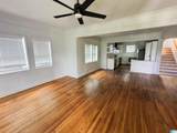 1653 8TH AVENUE - Photo 2