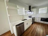1653 8TH AVENUE - Photo 3