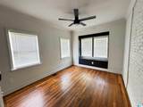 1653 8TH AVENUE - Photo 4