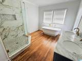 1653 8TH AVENUE - Photo 5