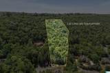 7011 Montrose Road - Photo 1