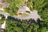 7011 Montrose Road - Photo 10