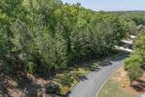 7011 Montrose Road - Photo 11