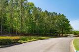 7011 Montrose Road - Photo 12