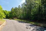 7011 Montrose Road - Photo 13