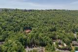 7011 Montrose Road - Photo 2