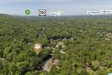 7011 Montrose Road - Photo 3