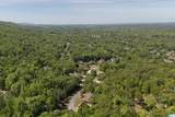 7011 Montrose Road - Photo 4