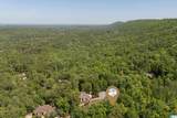 7011 Montrose Road - Photo 5