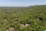 7011 Montrose Road - Photo 6