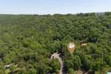 7011 Montrose Road - Photo 7