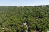 7011 Montrose Road - Photo 8