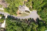 7011 Montrose Road - Photo 9