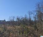 0 Lot 1 County Road 36 - Photo 2