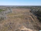 0 Lot 1 County Road 36 - Photo 4