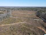0 Lot 1 County Road 36 - Photo 5