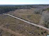 0 Lot 2 County Road 36 - Photo 2