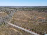 0 Lot 2 County Road 36 - Photo 5